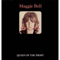 Maggie Bell - Queen Of The Night / Polydor